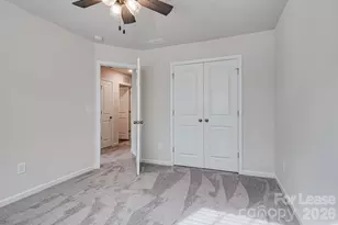 13045 Cottage Crst Ln, Charlotte, NC 28273 - Photo 41