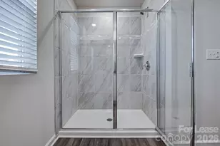 13045 Cottage Crst Ln, Charlotte, NC 28273 - Photo 29