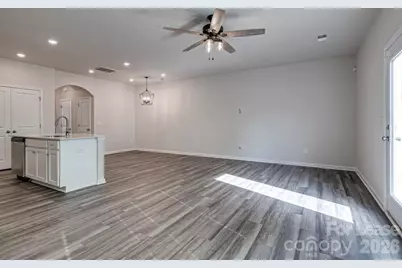 13045 Cottage Crest Lane, Charlotte, NC 28273 - Photo 11