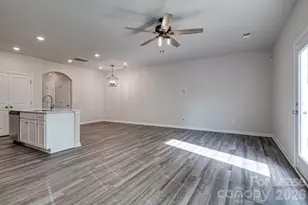 13045 Cottage Crst Ln, Charlotte, NC 28273 - Photo 11