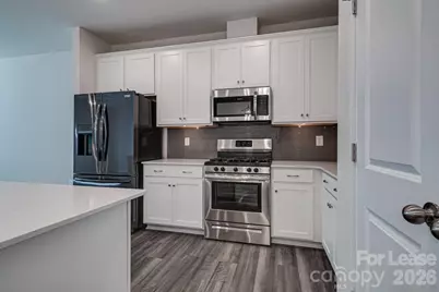 13045 Cottage Crest Lane, Charlotte, NC 28273 - Photo 13