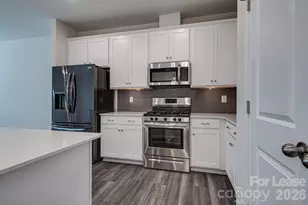 13045 Cottage Crst Ln, Charlotte, NC 28273 - Photo 13