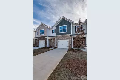 13045 Cottage Crest Lane, Charlotte, NC 28273 - Photo 3