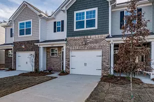 13045 Cottage Crst Ln, Charlotte, NC 28273 - Photo 3