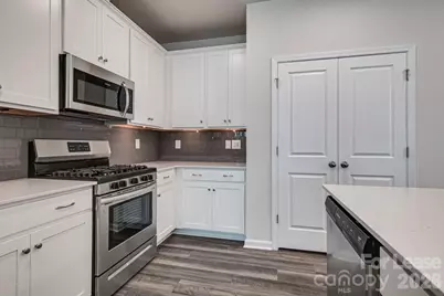 13045 Cottage Crest Lane, Charlotte, NC 28273 - Photo 17