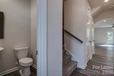 13045 Cottage Crest Lane, Charlotte, NC 28273 - Photo 5