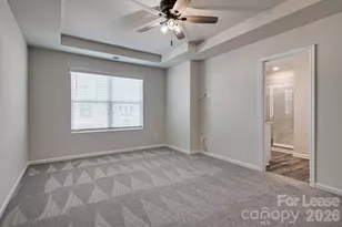 13045 Cottage Crst Ln, Charlotte, NC 28273 - Photo 21