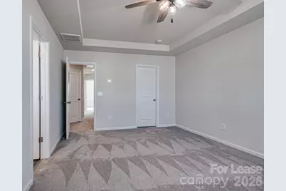 13045 Cottage Crest Lane, Charlotte, NC 28273 - Photo 23