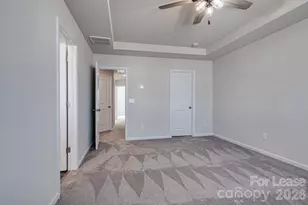 13045 Cottage Crst Ln, Charlotte, NC 28273 - Photo 23