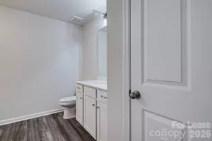 13045 Cottage Crst Ln, Charlotte, NC 28273 - Photo 33