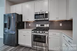 13045 Cottage Crst Ln, Charlotte, NC 28273 - Photo 15