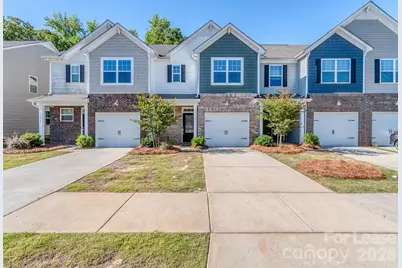 13045 Cottage Crest Lane, Charlotte, NC 28273 - Photo 1