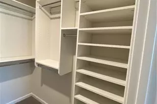 13045 Cottage Crst Ln, Charlotte, NC 28273 - Photo 27