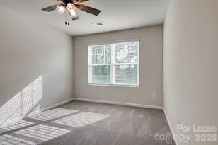 13045 Cottage Crst Ln, Charlotte, NC 28273 - Photo 39