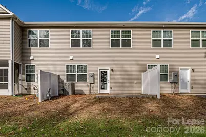 13045 Cottage Crest Lane, Charlotte, NC 28273 - Photo 43