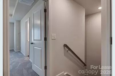 13045 Cottage Crest Lane, Charlotte, NC 28273 - Photo 31