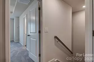 13045 Cottage Crst Ln, Charlotte, NC 28273 - Photo 31