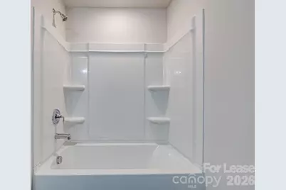 13045 Cottage Crest Lane, Charlotte, NC 28273 - Photo 35