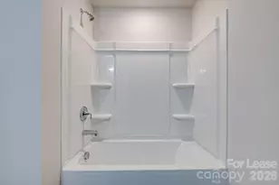 13045 Cottage Crst Ln, Charlotte, NC 28273 - Photo 35