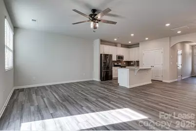 13045 Cottage Crest Lane, Charlotte, NC 28273 - Photo 9