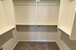 13045 Cottage Crst Ln, Charlotte, NC 28273 - Photo 25