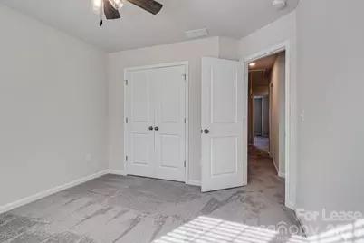 13045 Cottage Crest Lane, Charlotte, NC 28273 - Photo 37