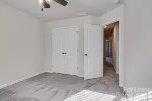 13045 Cottage Crst Ln, Charlotte, NC 28273 - Photo 37