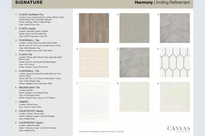 8671 Miles Gap Road, Indian Land, SC 29707 - Photo 5