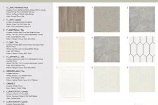 8671 Miles Gap Rd, Indian Land, SC 29707 - Photo 5