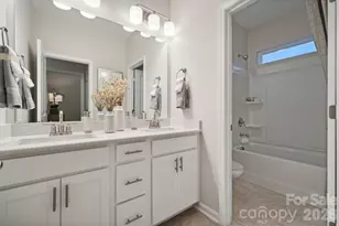 8671 Miles Gap Rd, Indian Land, SC 29707 - Photo 19