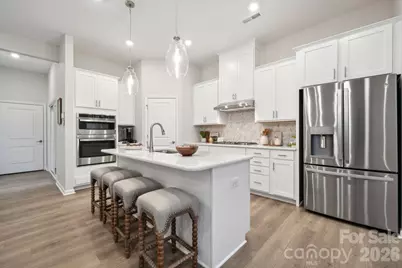 8671 Miles Gap Road, Indian Land, SC 29707 - Photo 13