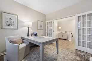 8671 Miles Gap Rd, Indian Land, SC 29707 - Photo 15