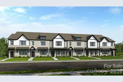 8671 Miles Gap Road, Indian Land, SC 29707 - Photo 3