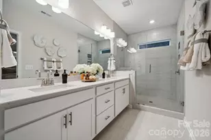 8671 Miles Gap Rd, Indian Land, SC 29707 - Photo 13