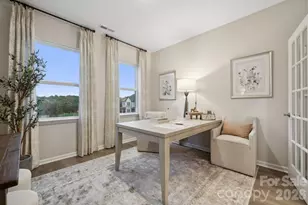 8671 Miles Gap Rd, Indian Land, SC 29707 - Photo 15