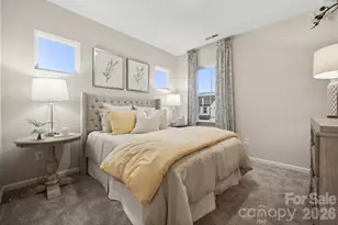 8671 Miles Gap Rd, Indian Land, SC 29707 - Photo 17