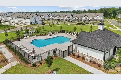 8671 Miles Gap Road, Indian Land, SC 29707 - Photo 23