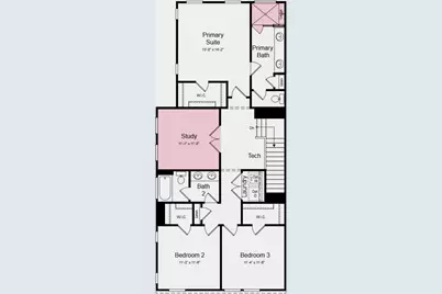 8671 Miles Gap Road, Indian Land, SC 29707 - Photo 5