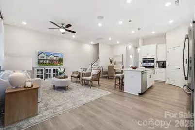 8671 Miles Gap Road, Indian Land, SC 29707 - Photo 7