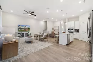 8671 Miles Gap Rd, Indian Land, SC 29707 - Photo 7