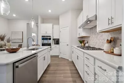 8671 Miles Gap Road, Indian Land, SC 29707 - Photo 11