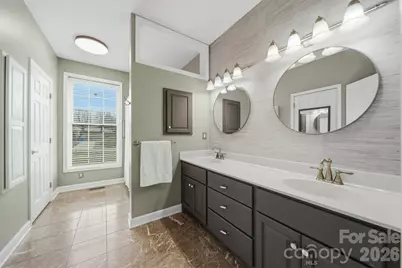 8 Morningside Drive, Granite Falls, NC 28630 - Photo 17