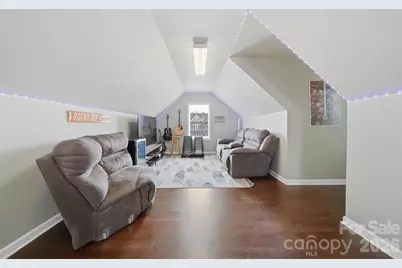 8 Morningside Drive, Granite Falls, NC 28630 - Photo 21