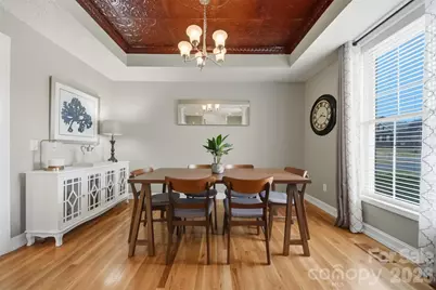 8 Morningside Drive, Granite Falls, NC 28630 - Photo 7