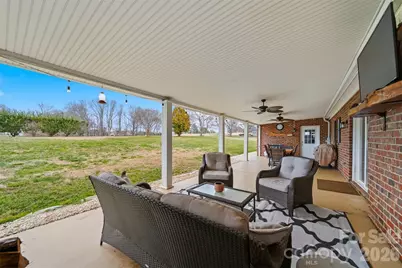 8 Morningside Drive, Granite Falls, NC 28630 - Photo 35