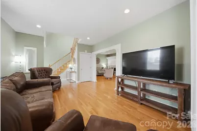 8 Morningside Drive, Granite Falls, NC 28630 - Photo 5