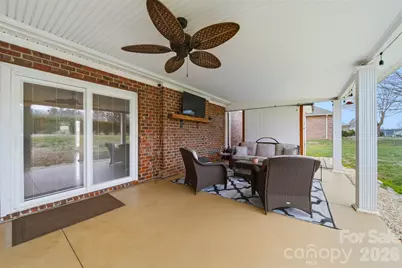 8 Morningside Drive, Granite Falls, NC 28630 - Photo 37