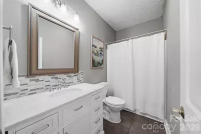 8 Morningside Drive, Granite Falls, NC 28630 - Photo 19