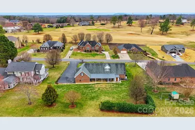 8 Morningside Drive, Granite Falls, NC 28630 - Photo 43