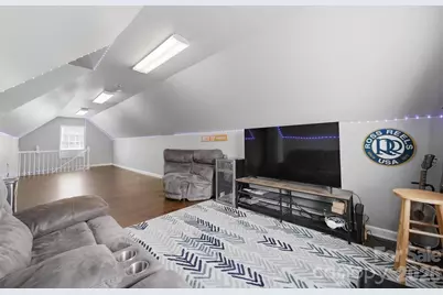 8 Morningside Drive, Granite Falls, NC 28630 - Photo 29